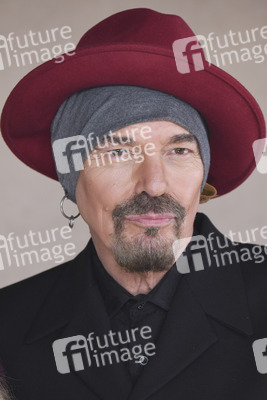 Season 2 Premiere 'Landman' in London