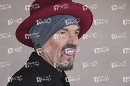 Season 2 Premiere 'Landman' in London