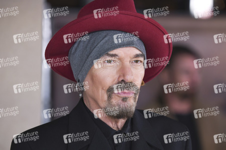 Season 2 Premiere 'Landman' in London