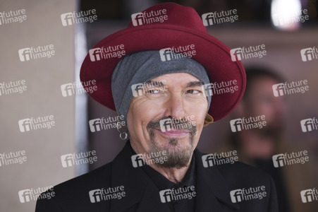 Season 2 Premiere 'Landman' in London