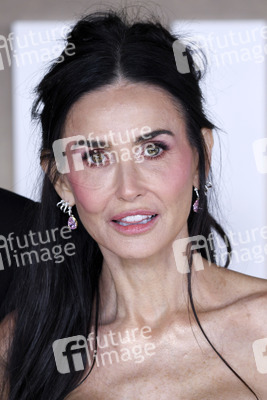 Season 2 Premiere 'Landman' in London