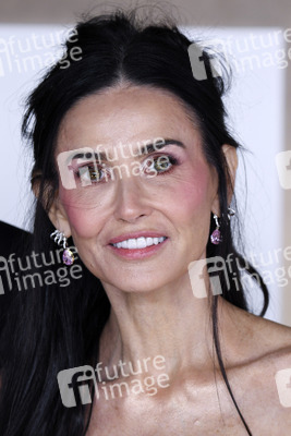 Season 2 Premiere 'Landman' in London