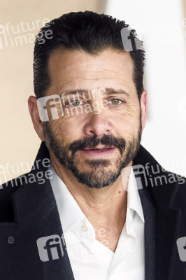 Season 2 Premiere 'Landman' in London