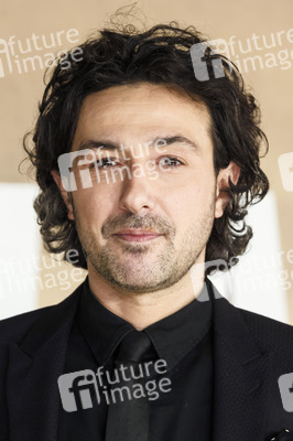 Season 2 Premiere 'Landman' in London