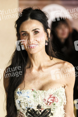 Season 2 Premiere 'Landman' in London