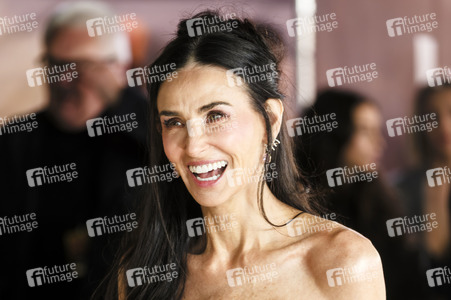 Season 2 Premiere 'Landman' in London