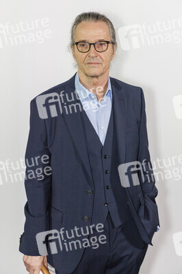 Verleihung des Kunstpreises des Landes Nordrhein-Westfalen 2025