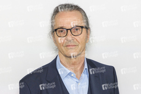 Verleihung des Kunstpreises des Landes Nordrhein-Westfalen 2025