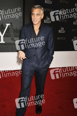 Filmpremiere 'Jay Kelly' in Los Angeles