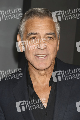 Filmpremiere 'Jay Kelly' in Los Angeles