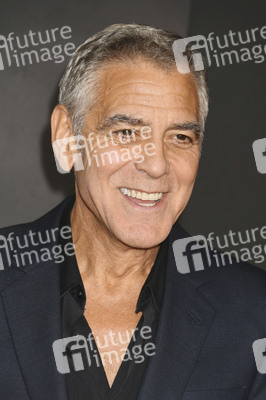 Filmpremiere 'Jay Kelly' in Los Angeles