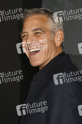 Filmpremiere 'Jay Kelly' in Los Angeles