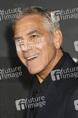 Filmpremiere 'Jay Kelly' in Los Angeles