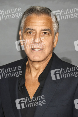 Filmpremiere 'Jay Kelly' in Los Angeles