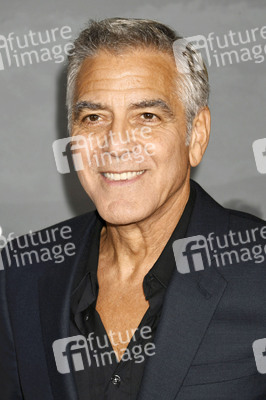 Filmpremiere 'Jay Kelly' in Los Angeles