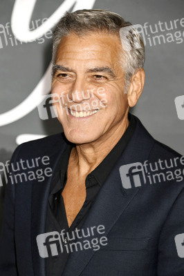 Filmpremiere 'Jay Kelly' in Los Angeles