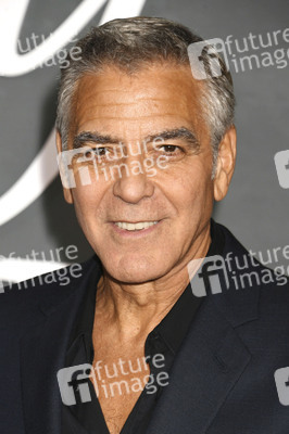 Filmpremiere 'Jay Kelly' in Los Angeles