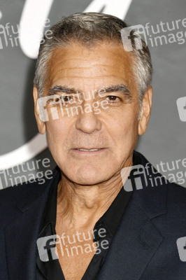 Filmpremiere 'Jay Kelly' in Los Angeles