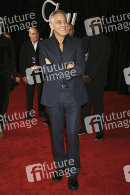 Filmpremiere 'Jay Kelly' in Los Angeles