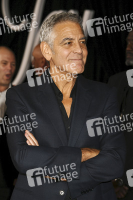 Filmpremiere 'Jay Kelly' in Los Angeles