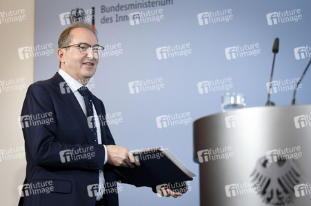 Statement von Alexander Dobrindt zu Beschlüssen des Bundeskabinetts in Berlin