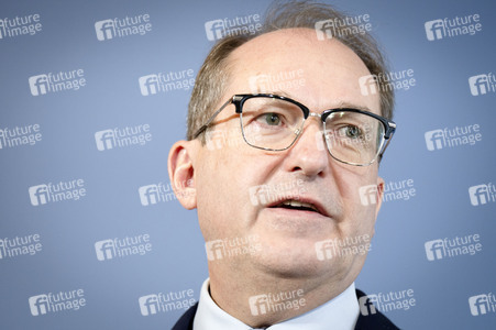 Statement von Alexander Dobrindt zu Beschlüssen des Bundeskabinetts in Berlin