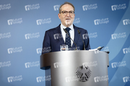 Statement von Alexander Dobrindt zu Beschlüssen des Bundeskabinetts in Berlin