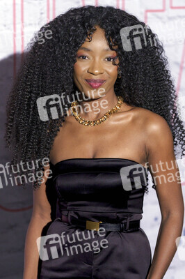 Serienscreening 'Frier und Fünfzig - Am Ende meiner Tage' in München