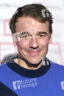 Serienscreening 'Frier und Fünfzig - Am Ende meiner Tage' in München