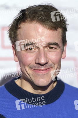 Serienscreening 'Frier und Fünfzig - Am Ende meiner Tage' in München