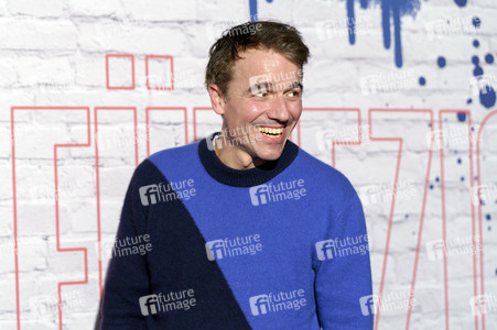 Serienscreening 'Frier und Fünfzig - Am Ende meiner Tage' in München