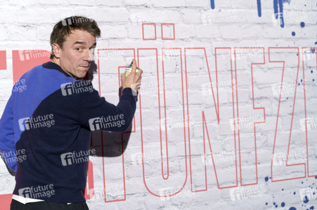 Serienscreening 'Frier und Fünfzig - Am Ende meiner Tage' in München