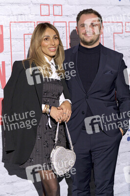 Serienscreening 'Frier und Fünfzig - Am Ende meiner Tage' in München