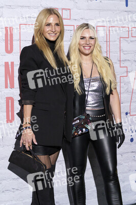 Serienscreening 'Frier und Fünfzig - Am Ende meiner Tage' in München