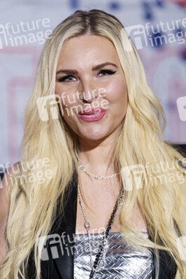 Serienscreening 'Frier und Fünfzig - Am Ende meiner Tage' in München