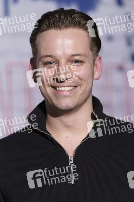 Serienscreening 'Frier und Fünfzig - Am Ende meiner Tage' in München