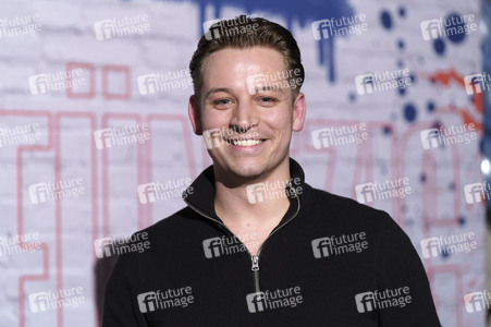 Serienscreening 'Frier und Fünfzig - Am Ende meiner Tage' in München