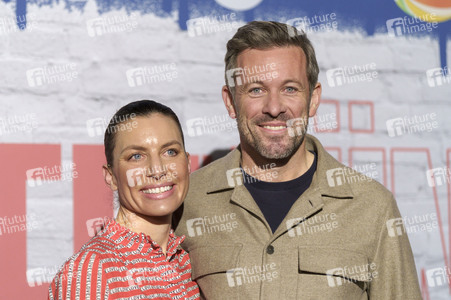 Serienscreening 'Frier und Fünfzig - Am Ende meiner Tage' in München