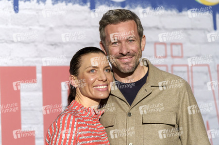 Serienscreening 'Frier und Fünfzig - Am Ende meiner Tage' in München