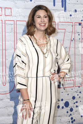 Serienscreening 'Frier und Fünfzig - Am Ende meiner Tage' in München