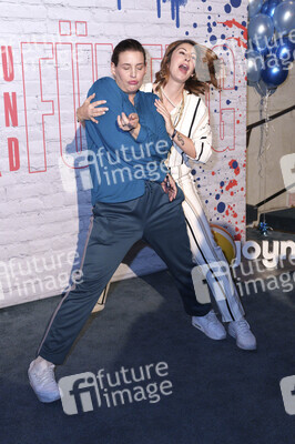 Serienscreening 'Frier und Fünfzig - Am Ende meiner Tage' in München