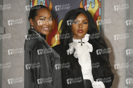 Filmpremiere 'Knives Out 3: Wake Up Dead Man' in Los Angeles