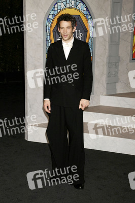 Filmpremiere 'Knives Out 3: Wake Up Dead Man' in Los Angeles