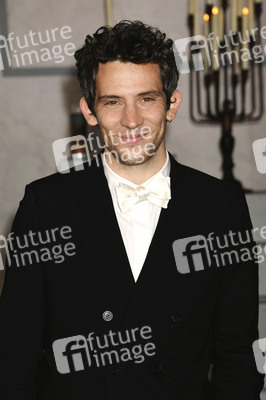 Filmpremiere 'Knives Out 3: Wake Up Dead Man' in Los Angeles