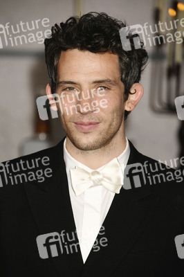 Filmpremiere 'Knives Out 3: Wake Up Dead Man' in Los Angeles