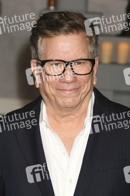 Filmpremiere 'Knives Out 3: Wake Up Dead Man' in Los Angeles