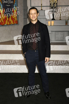 Filmpremiere 'Knives Out 3: Wake Up Dead Man' in Los Angeles