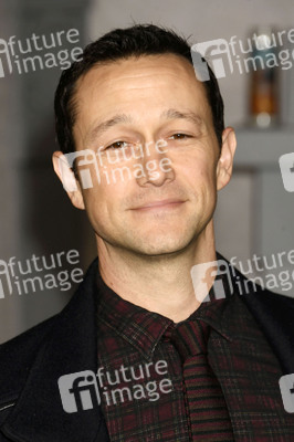 Filmpremiere 'Knives Out 3: Wake Up Dead Man' in Los Angeles