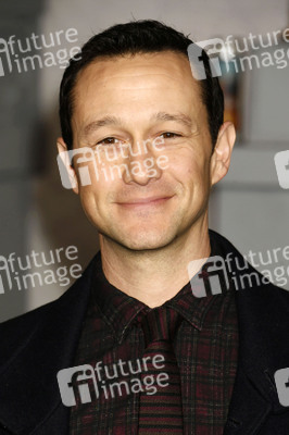 Filmpremiere 'Knives Out 3: Wake Up Dead Man' in Los Angeles