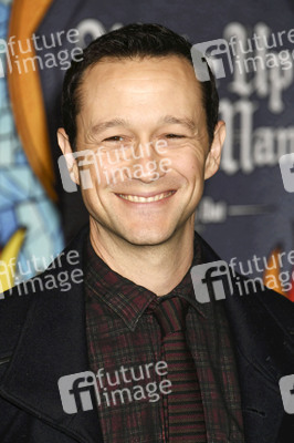 Filmpremiere 'Knives Out 3: Wake Up Dead Man' in Los Angeles